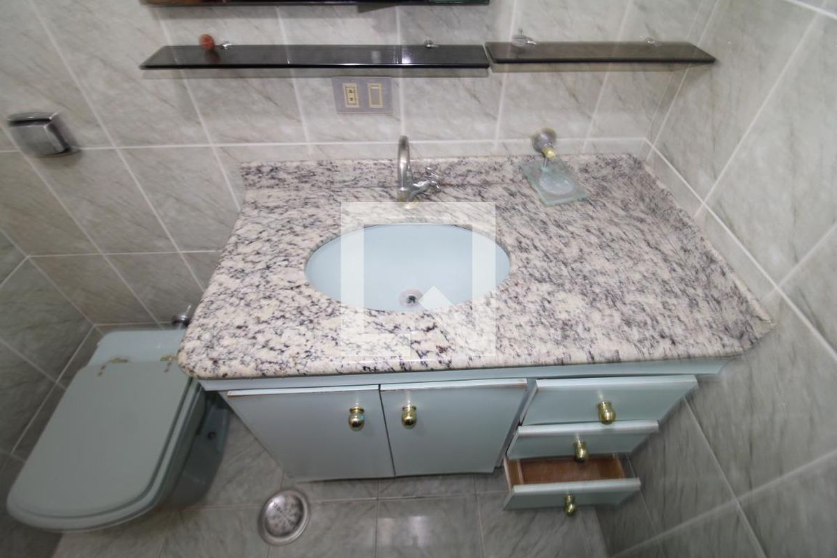Apartamento, 2 quartos, 80 m² - Foto 33