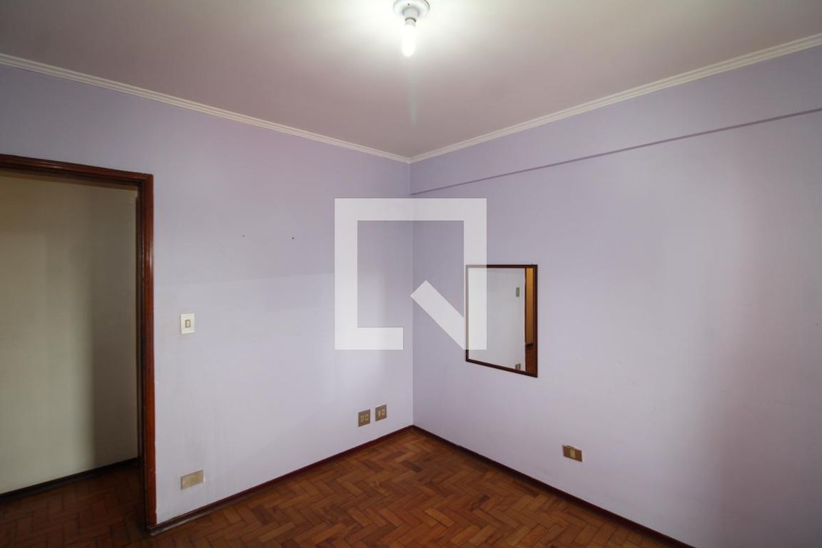 Apartamento, 2 quartos, 80 m² - Foto 21