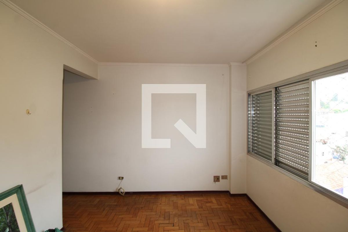 Apartamento, 2 quartos, 80 m² - Foto 25