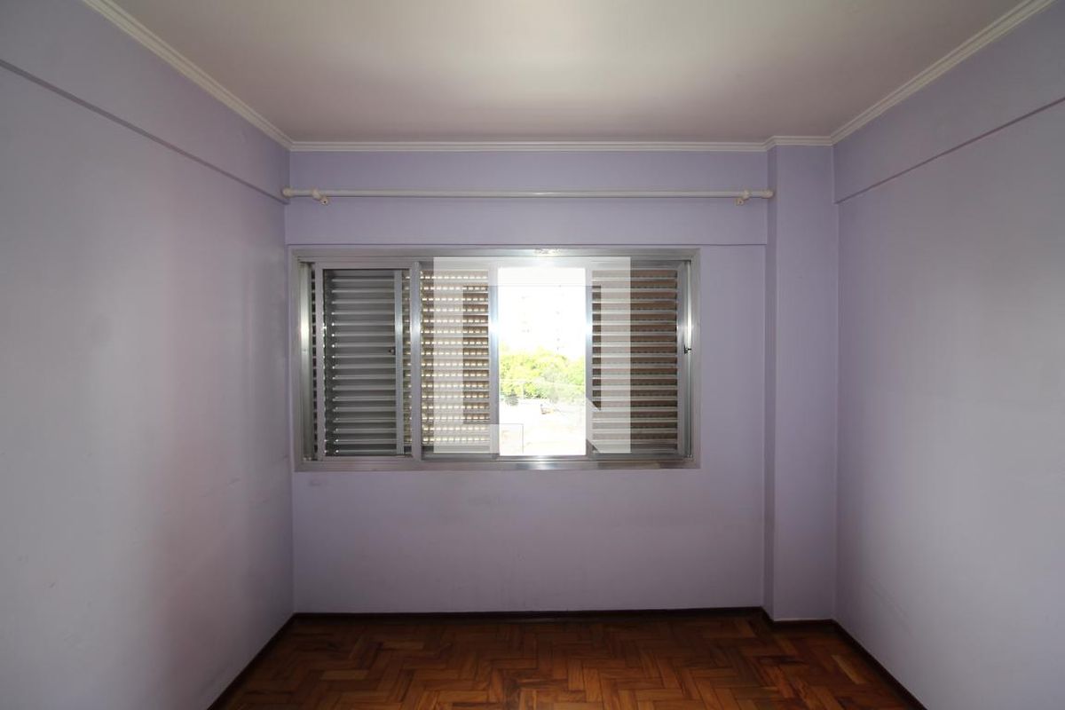 Apartamento, 2 quartos, 80 m² - Foto 19