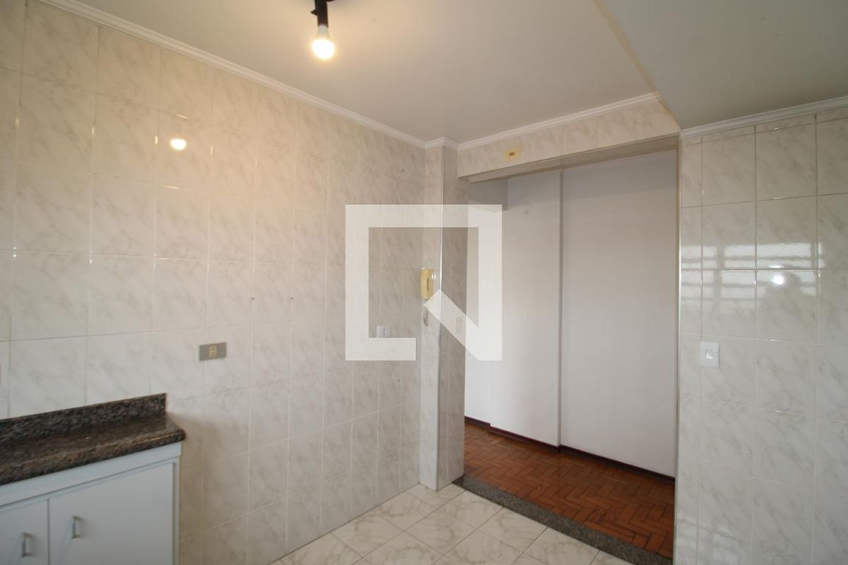 Apartamento, 2 quartos, 80 m² - Foto 49