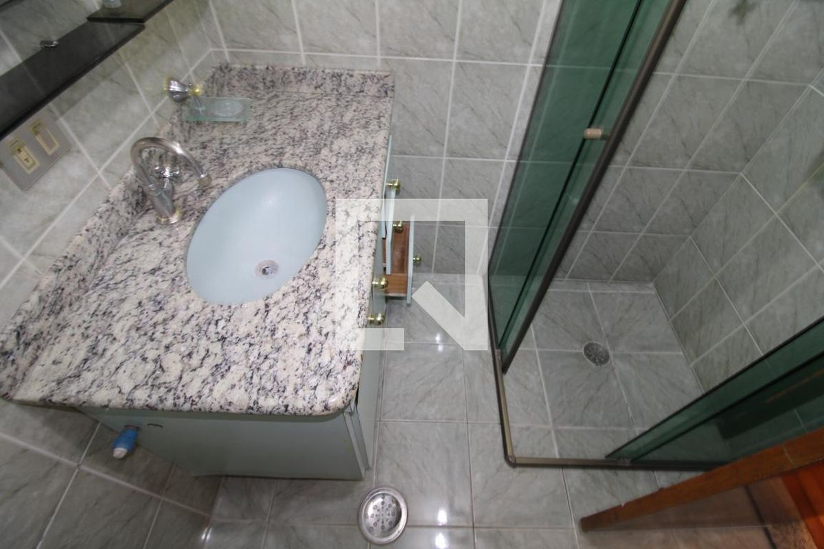 Apartamento, 2 quartos, 80 m² - Foto 37