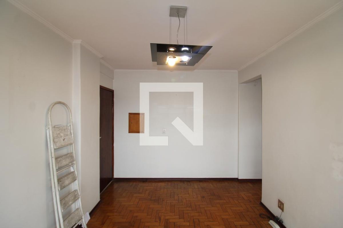 Apartamento, 2 quartos, 80 m² - Foto 5