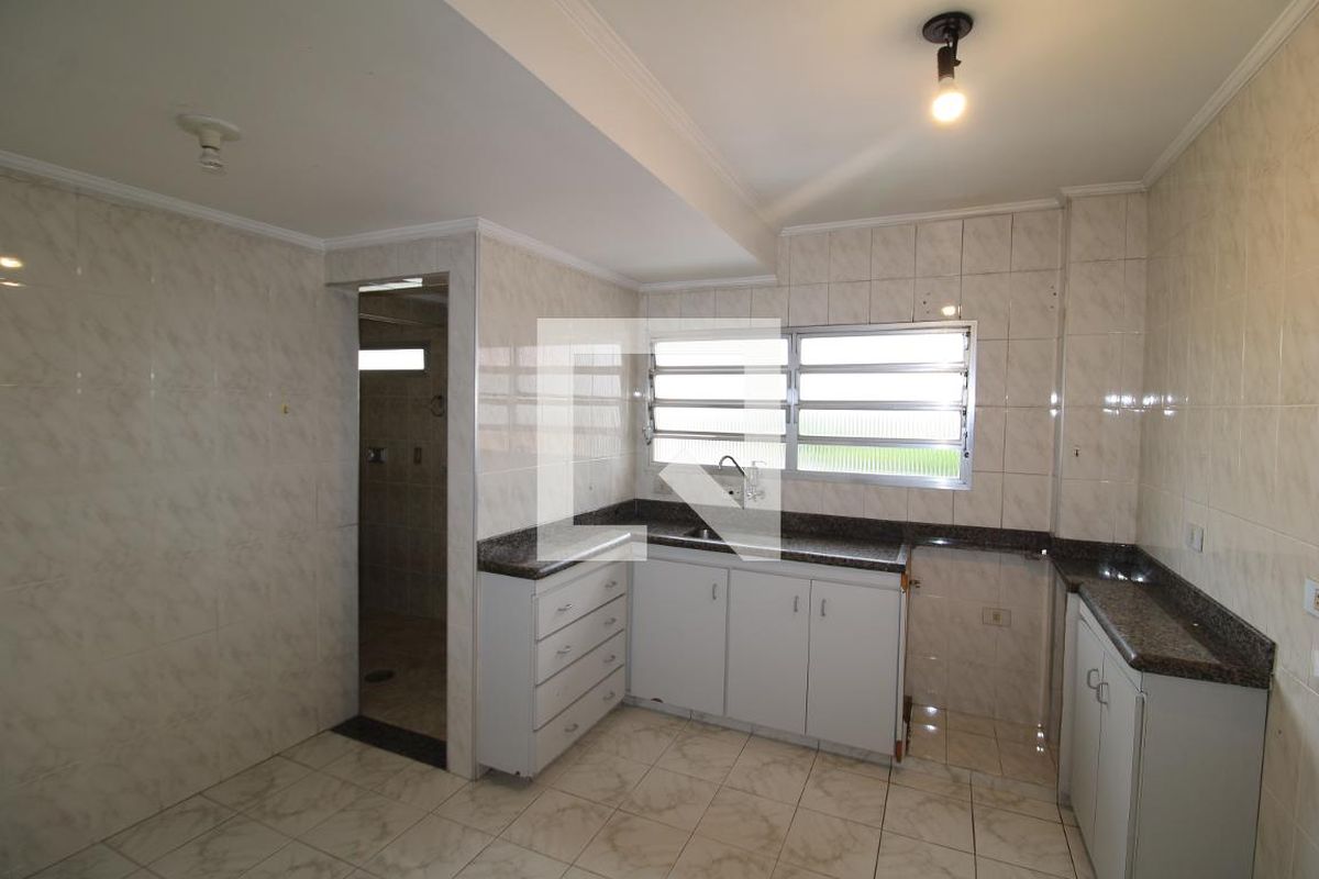 Apartamento, 2 quartos, 80 m² - Foto 39