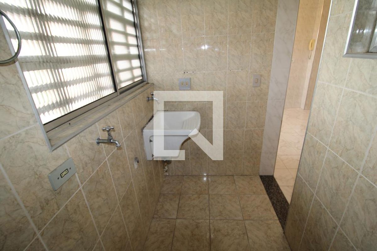 Apartamento, 2 quartos, 80 m² - Foto 51