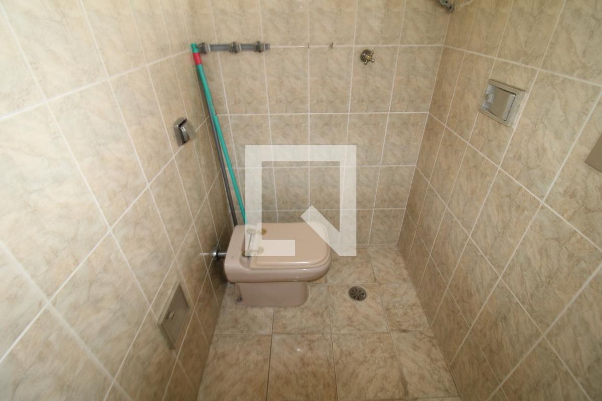 Apartamento, 2 quartos, 80 m² - Foto 59
