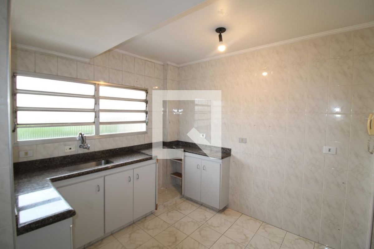 Apartamento, 2 quartos, 80 m² - Foto 45