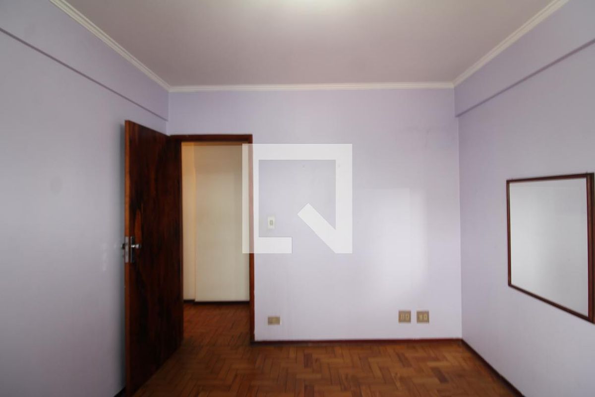 Apartamento, 2 quartos, 80 m² - Foto 17
