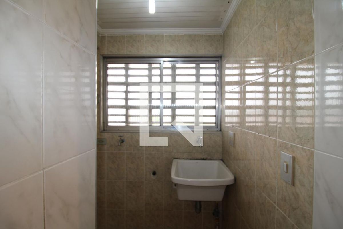 Apartamento, 2 quartos, 80 m² - Foto 57