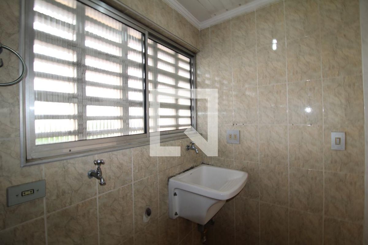 Apartamento, 2 quartos, 80 m² - Foto 55