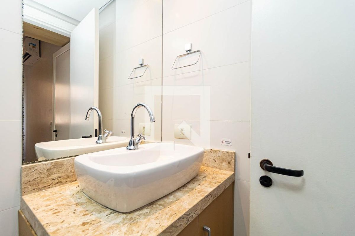 Apartamento, 1 quarto, 38 m² - Foto 20
