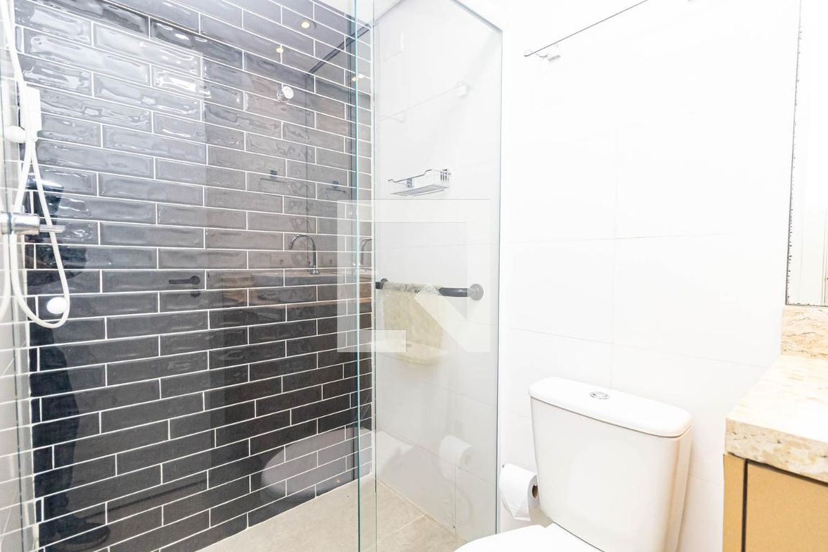 Apartamento, 1 quarto, 38 m² - Foto 19