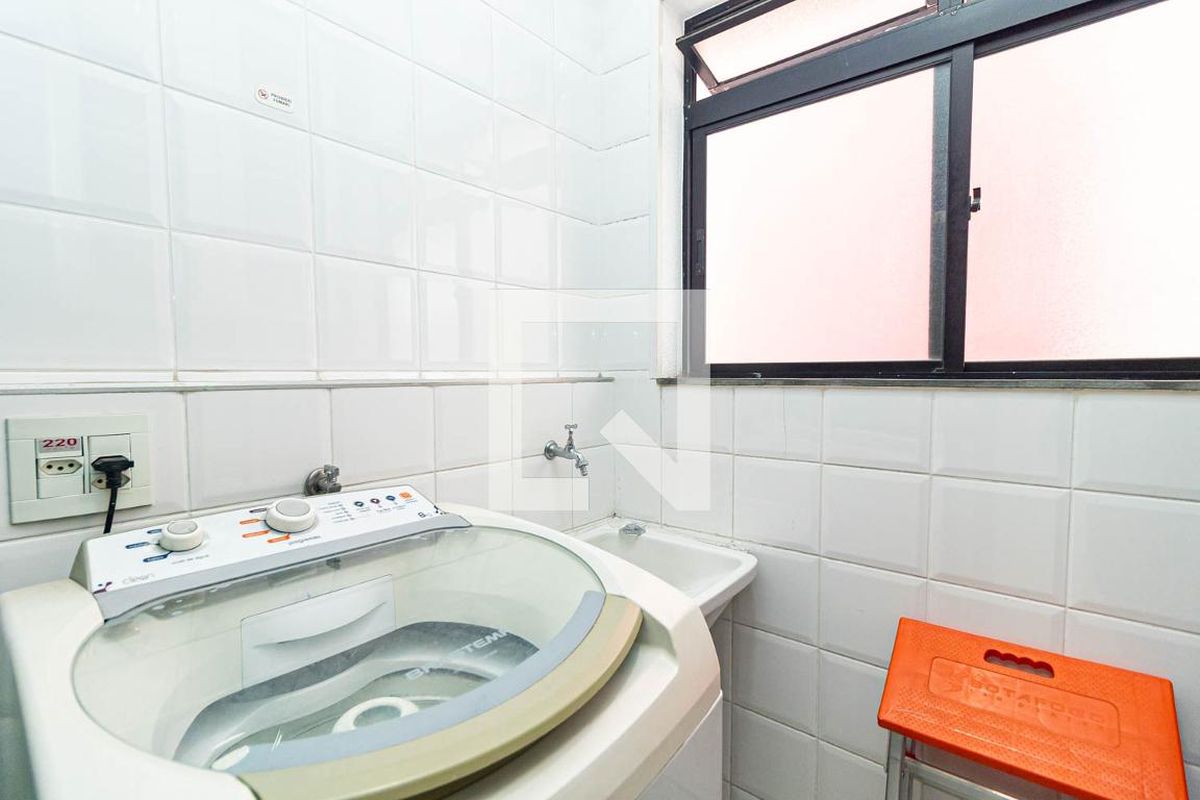 Apartamento, 1 quarto, 38 m² - Foto 29