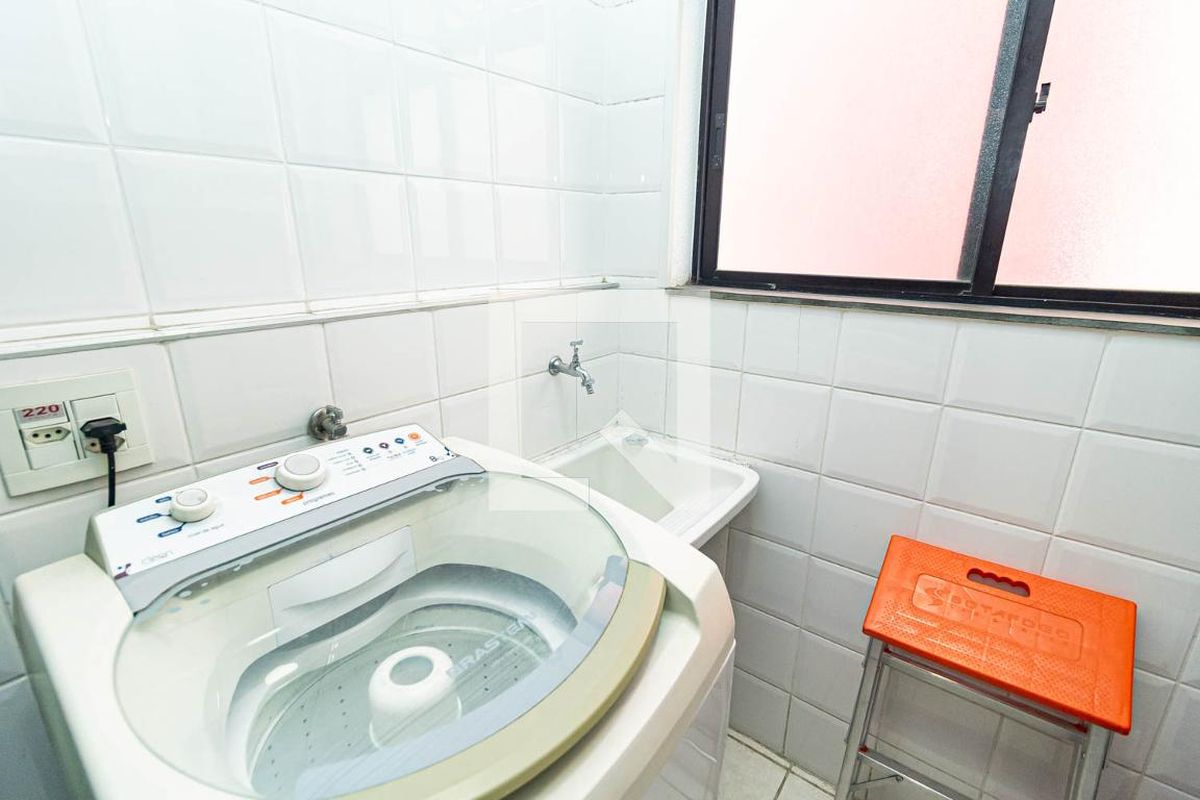 Apartamento, 1 quarto, 38 m² - Foto 31