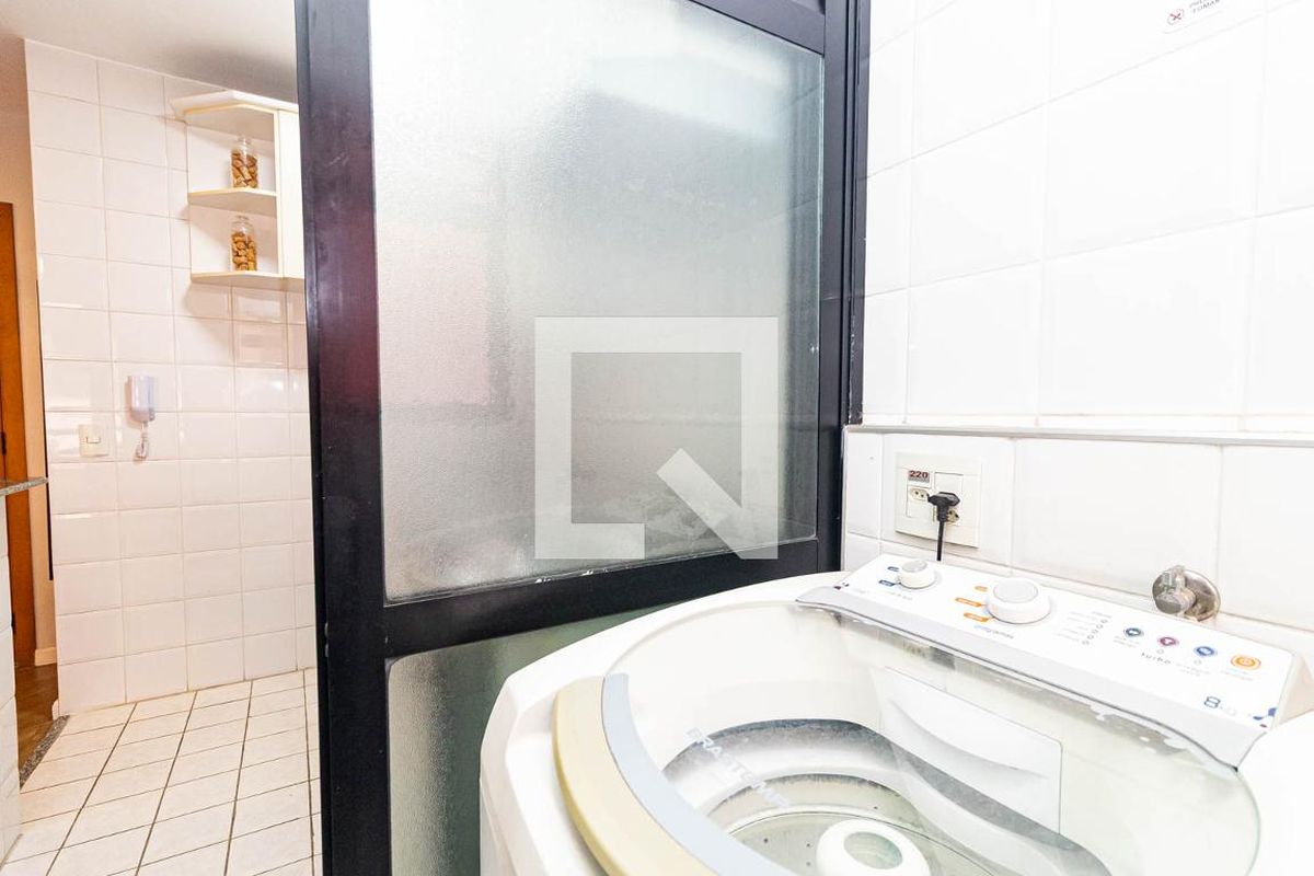 Apartamento, 1 quarto, 38 m² - Foto 32