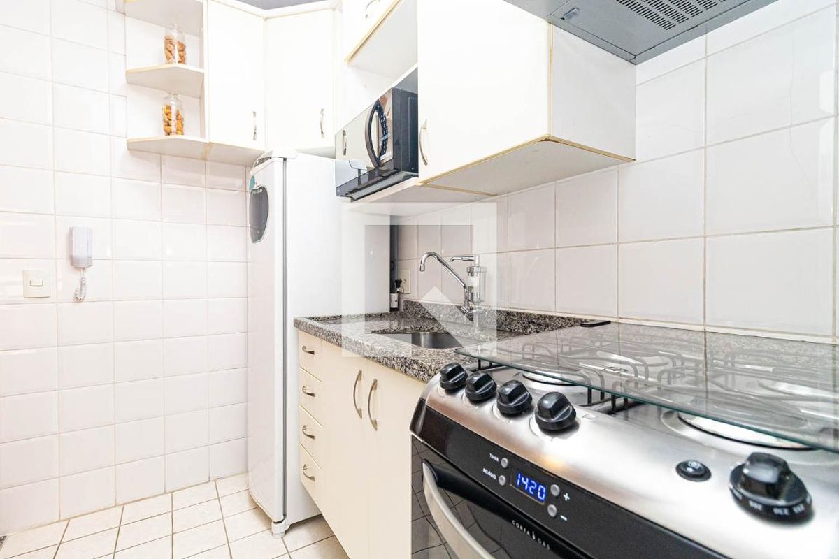 Apartamento, 1 quarto, 38 m² - Foto 28