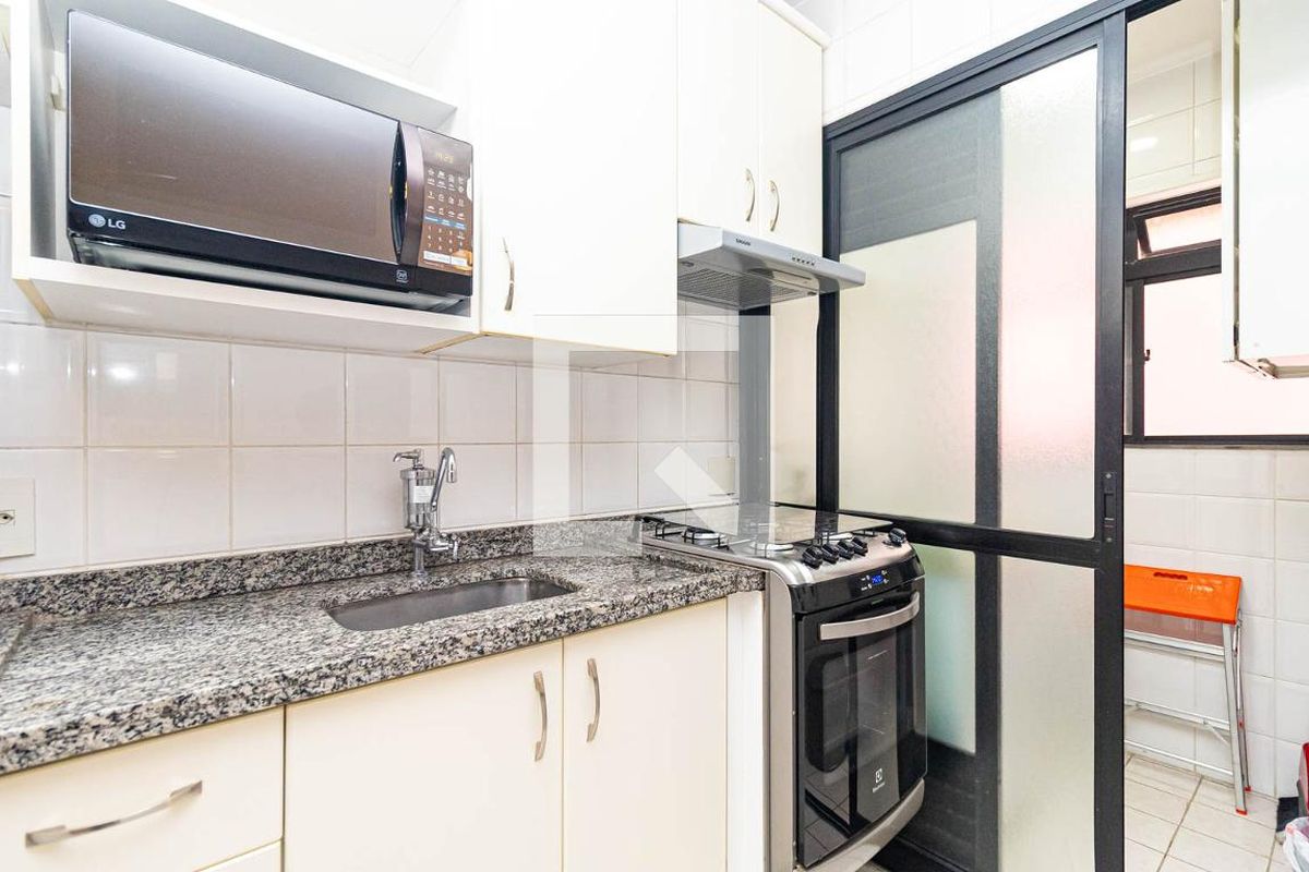 Apartamento, 1 quarto, 38 m² - Foto 25