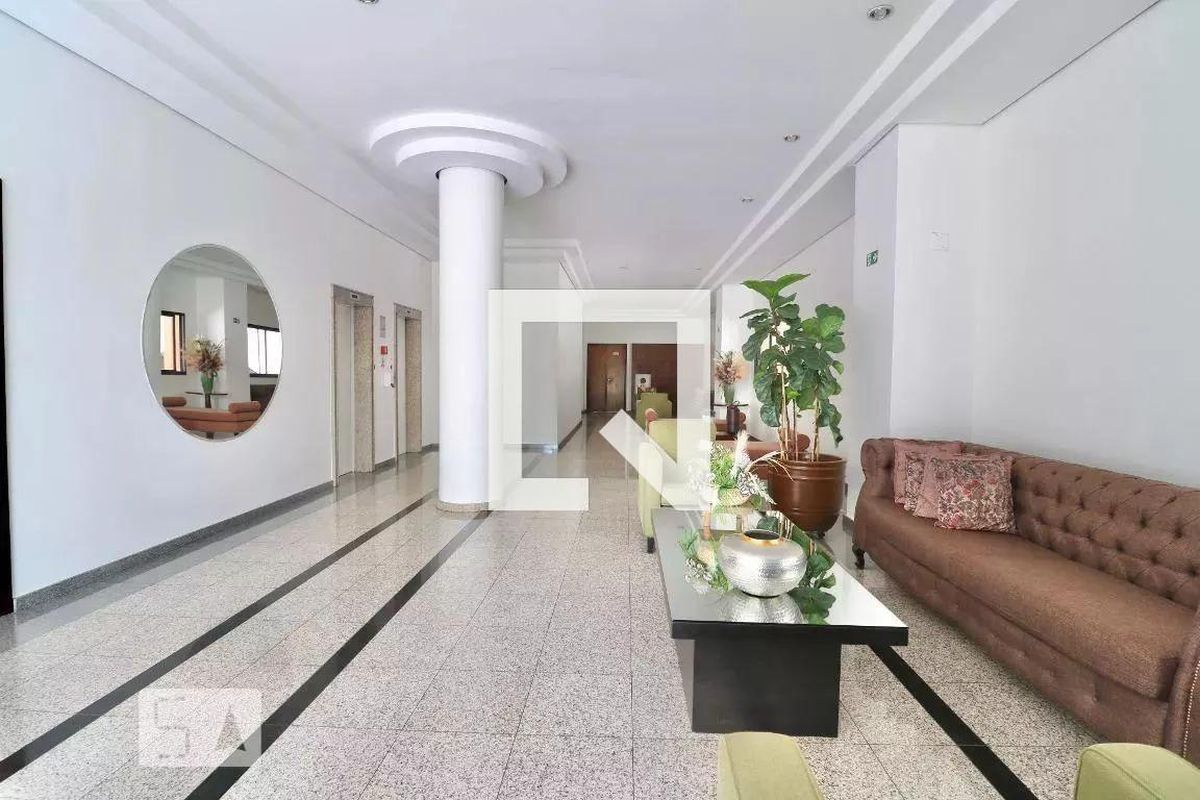 Apartamento, 1 quarto, 38 m² - Foto 41