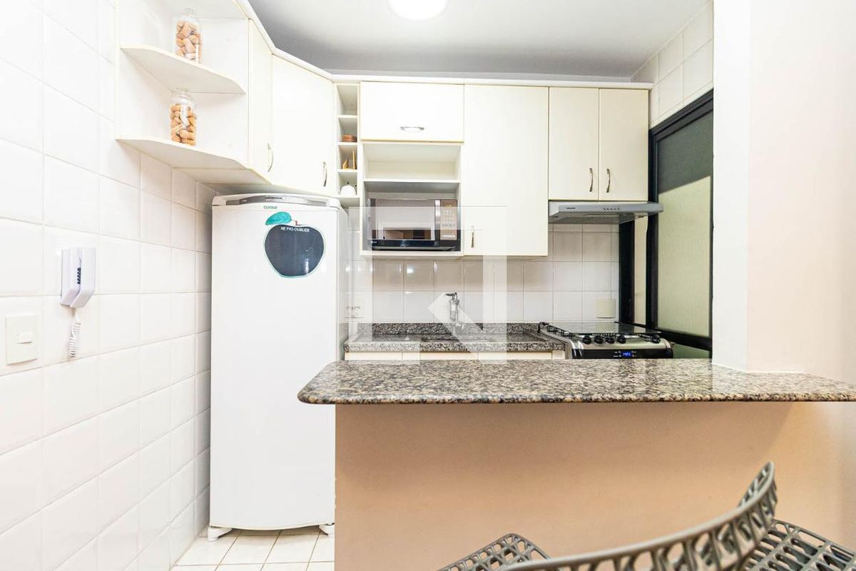 Apartamento, 1 quarto, 38 m² - Foto 21