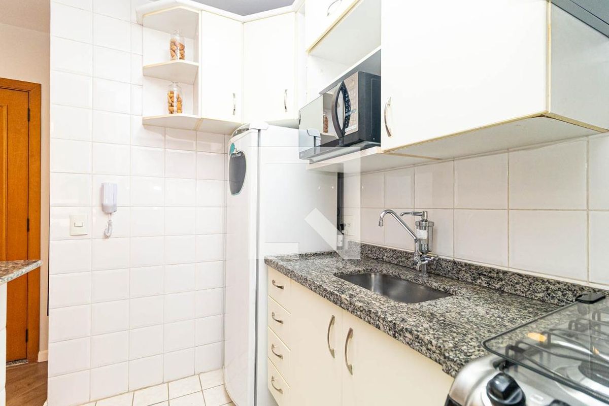 Apartamento, 1 quarto, 38 m² - Foto 26