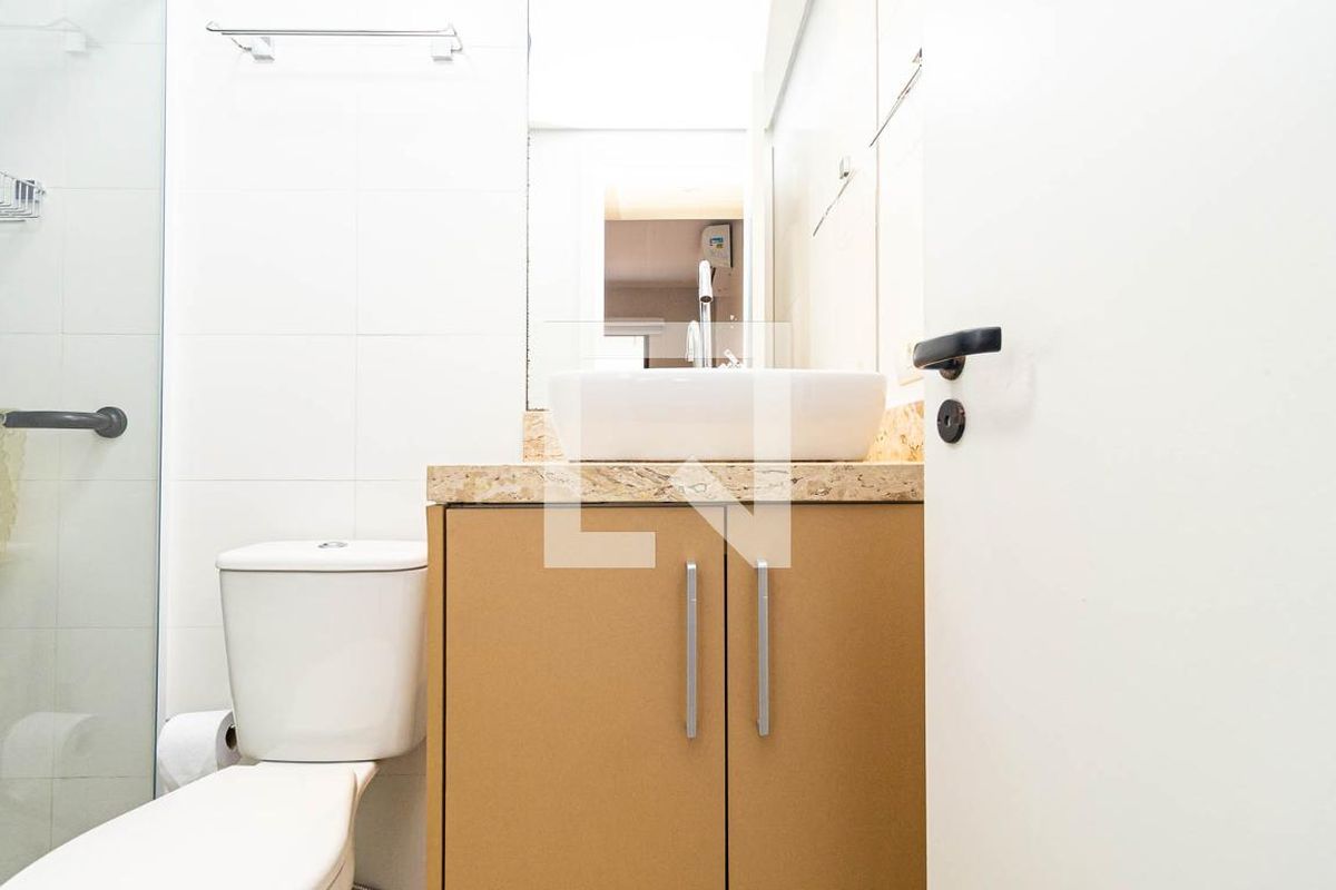 Apartamento, 1 quarto, 38 m² - Foto 18