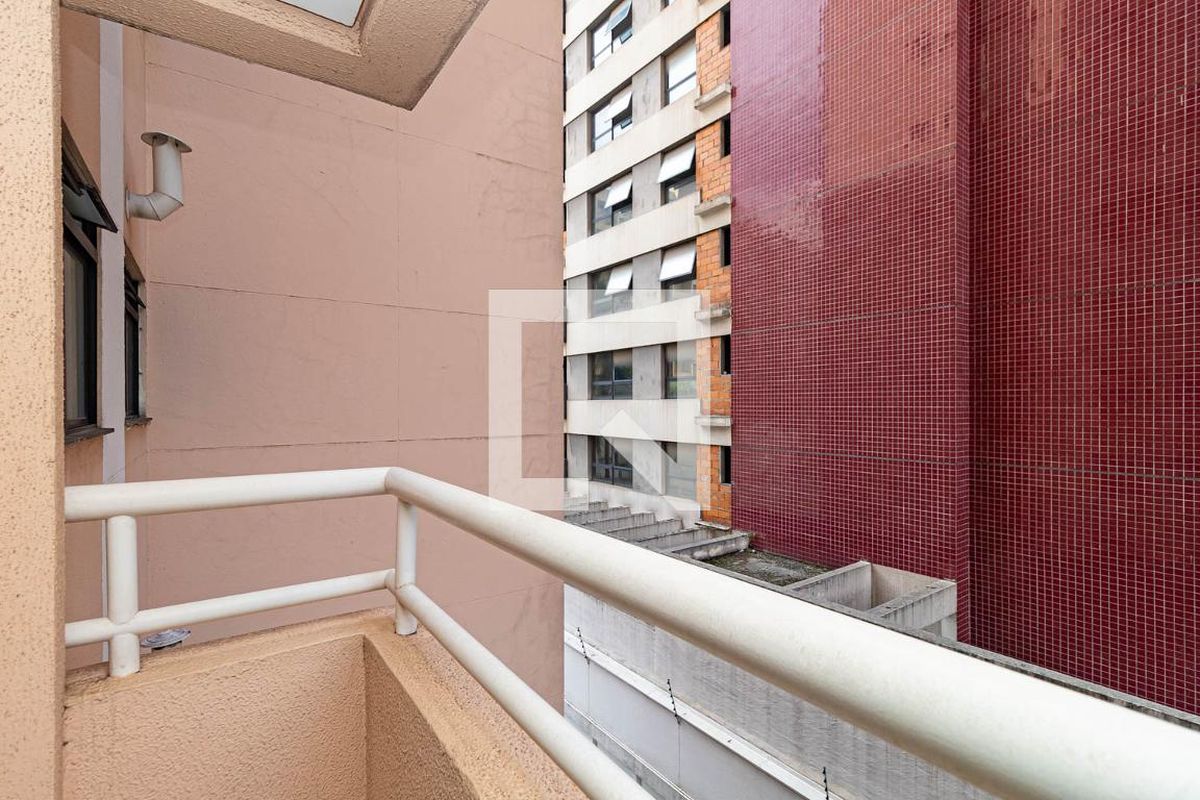 Apartamento, 1 quarto, 38 m² - Foto 11