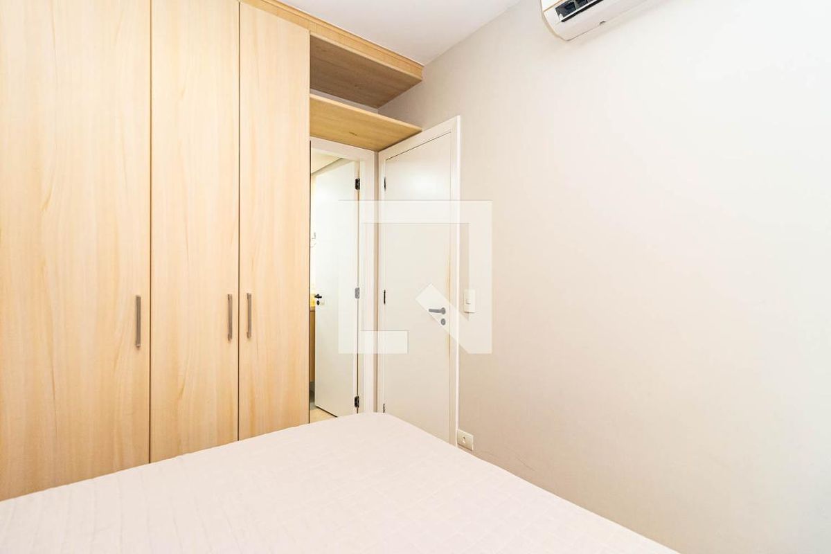 Apartamento, 1 quarto, 38 m² - Foto 14