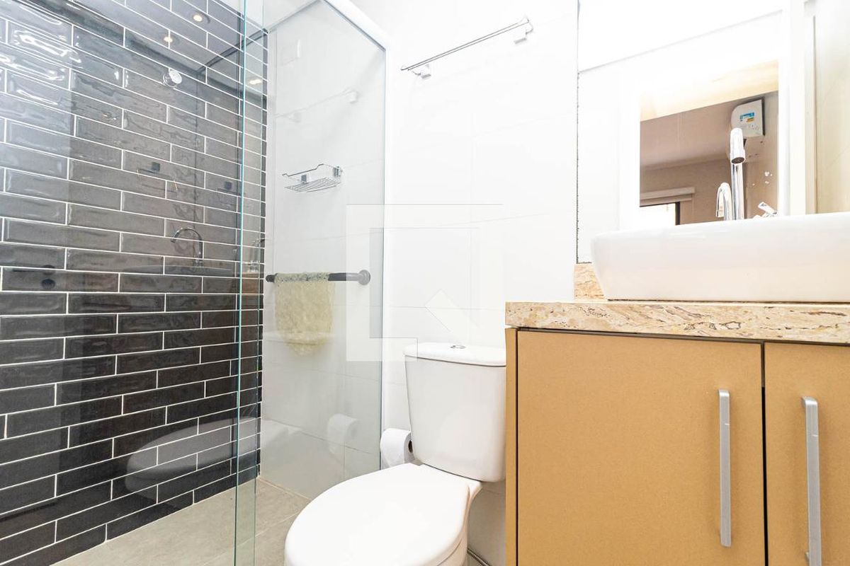 Apartamento, 1 quarto, 38 m² - Foto 17