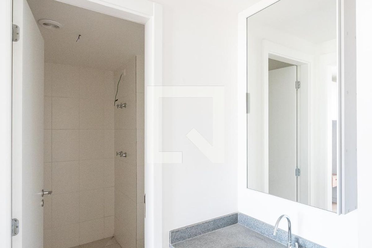 Apartamento, 1 quarto, 35 m² - Foto 38