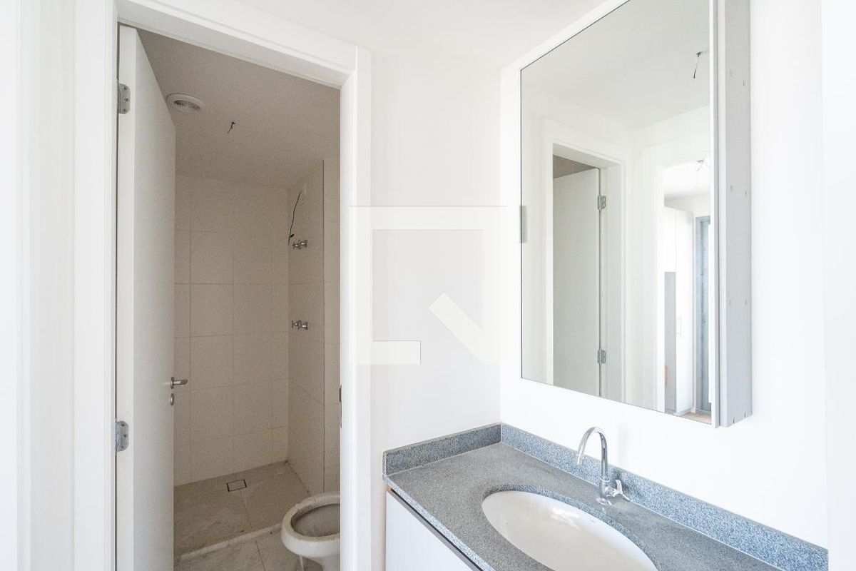 Apartamento, 1 quarto, 35 m² - Foto 36