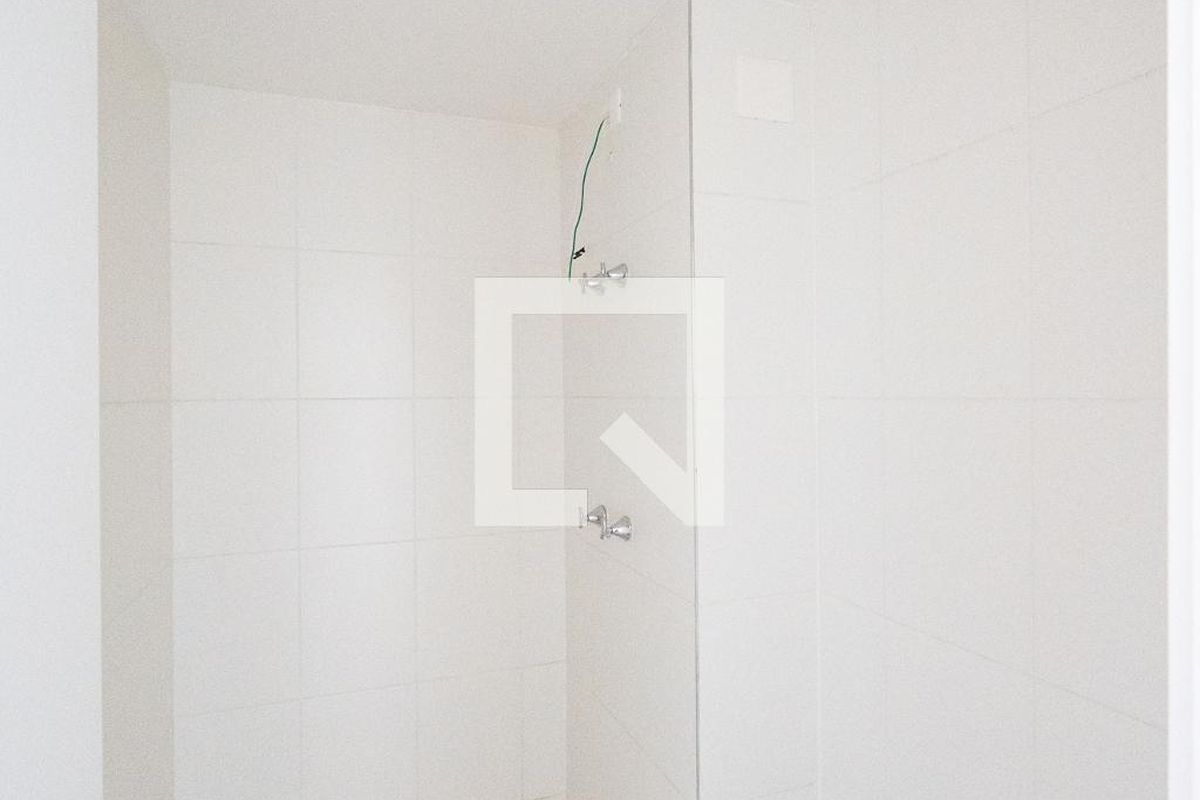 Apartamento, 1 quarto, 35 m² - Foto 30