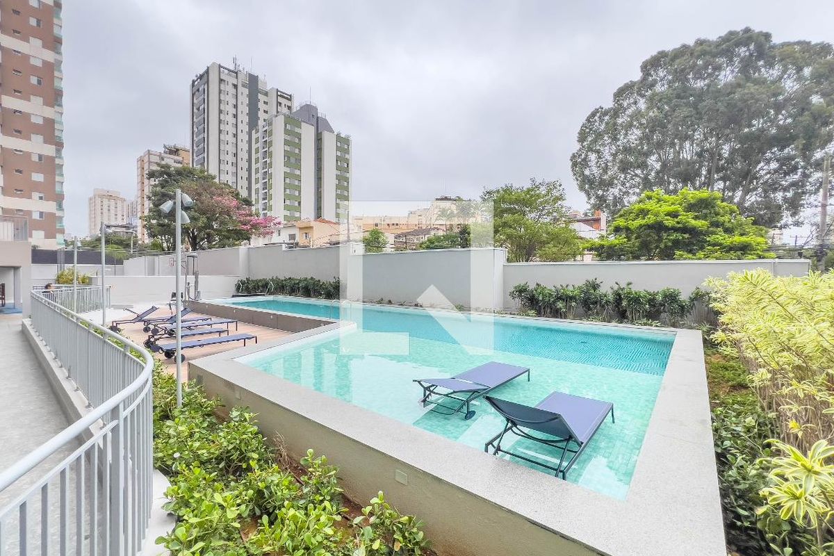 Apartamento, 2 quartos, 73 m² - Foto 86