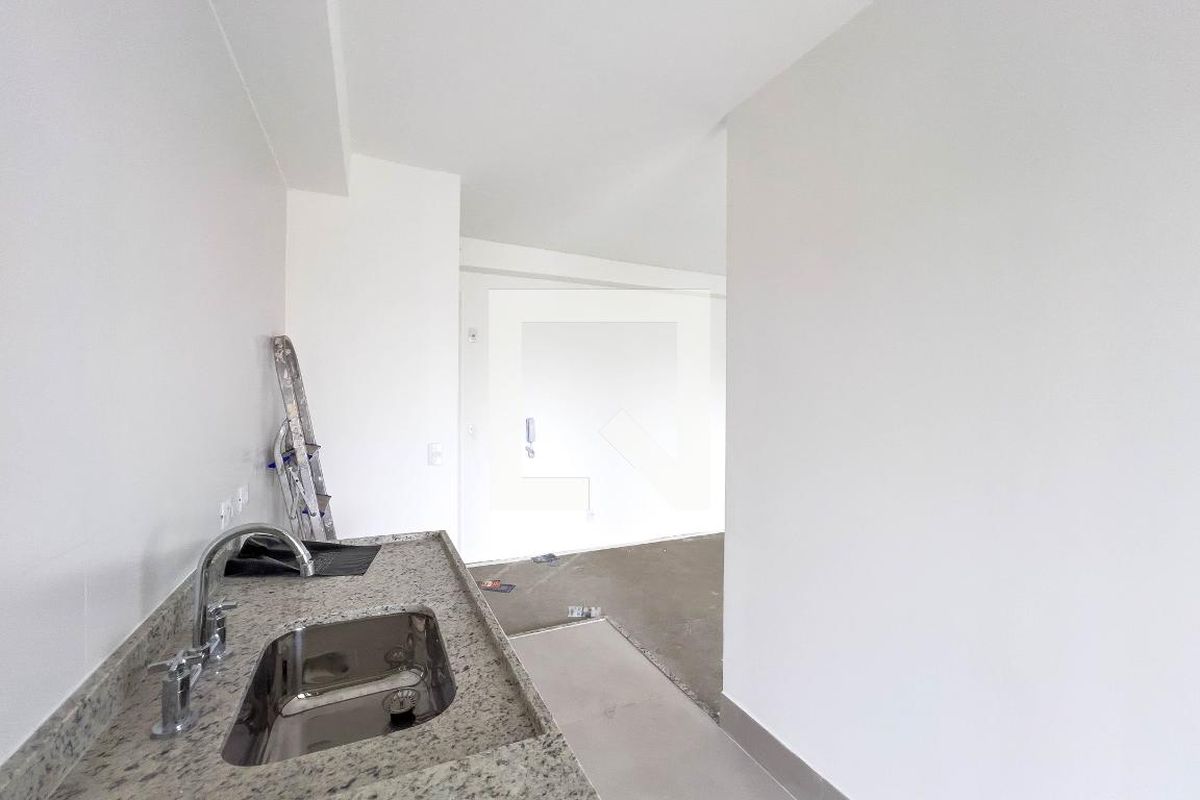 Apartamento, 2 quartos, 73 m² - Foto 56