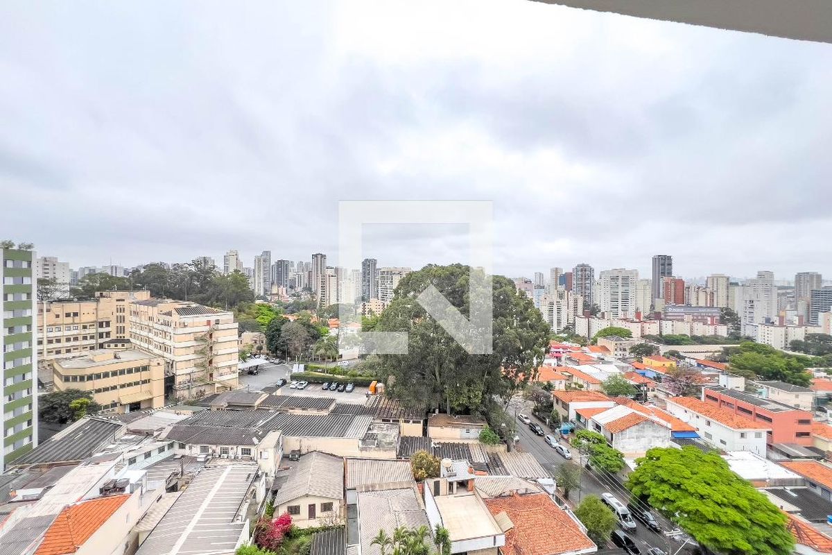 Apartamento, 2 quartos, 73 m² - Foto 62