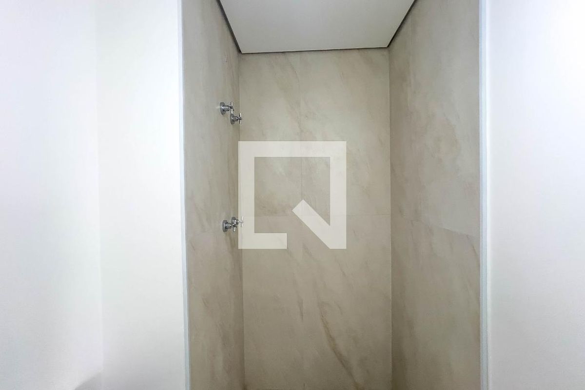 Apartamento, 2 quartos, 73 m² - Foto 44