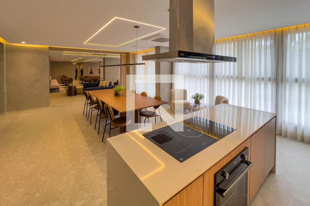 Apartamento, 2 quartos, 73 m² - Foto 72