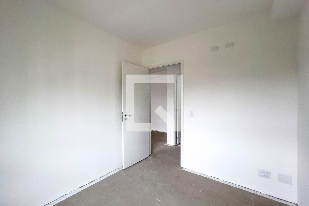 Apartamento, 2 quartos, 73 m² - Foto 40