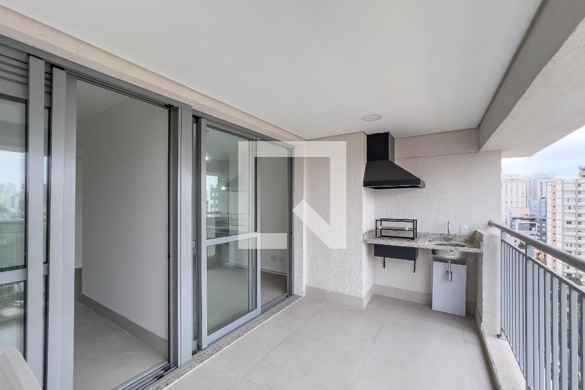 Apartamento, 2 quartos, 73 m² - Foto 14