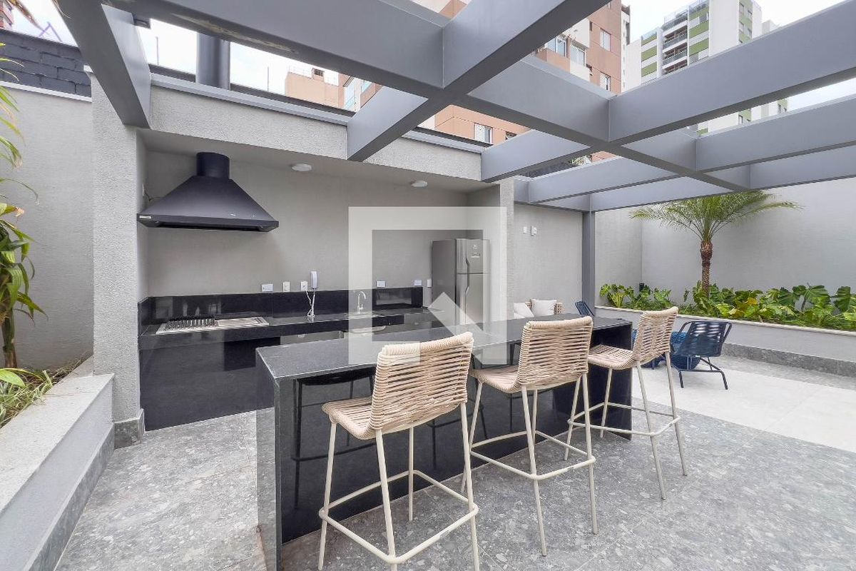 Apartamento, 2 quartos, 73 m² - Foto 90