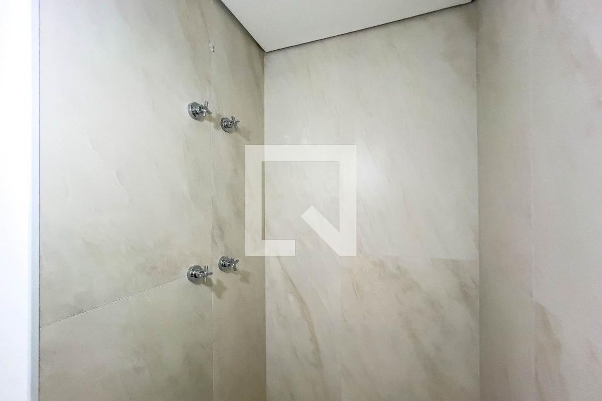 Apartamento, 2 quartos, 73 m² - Foto 28