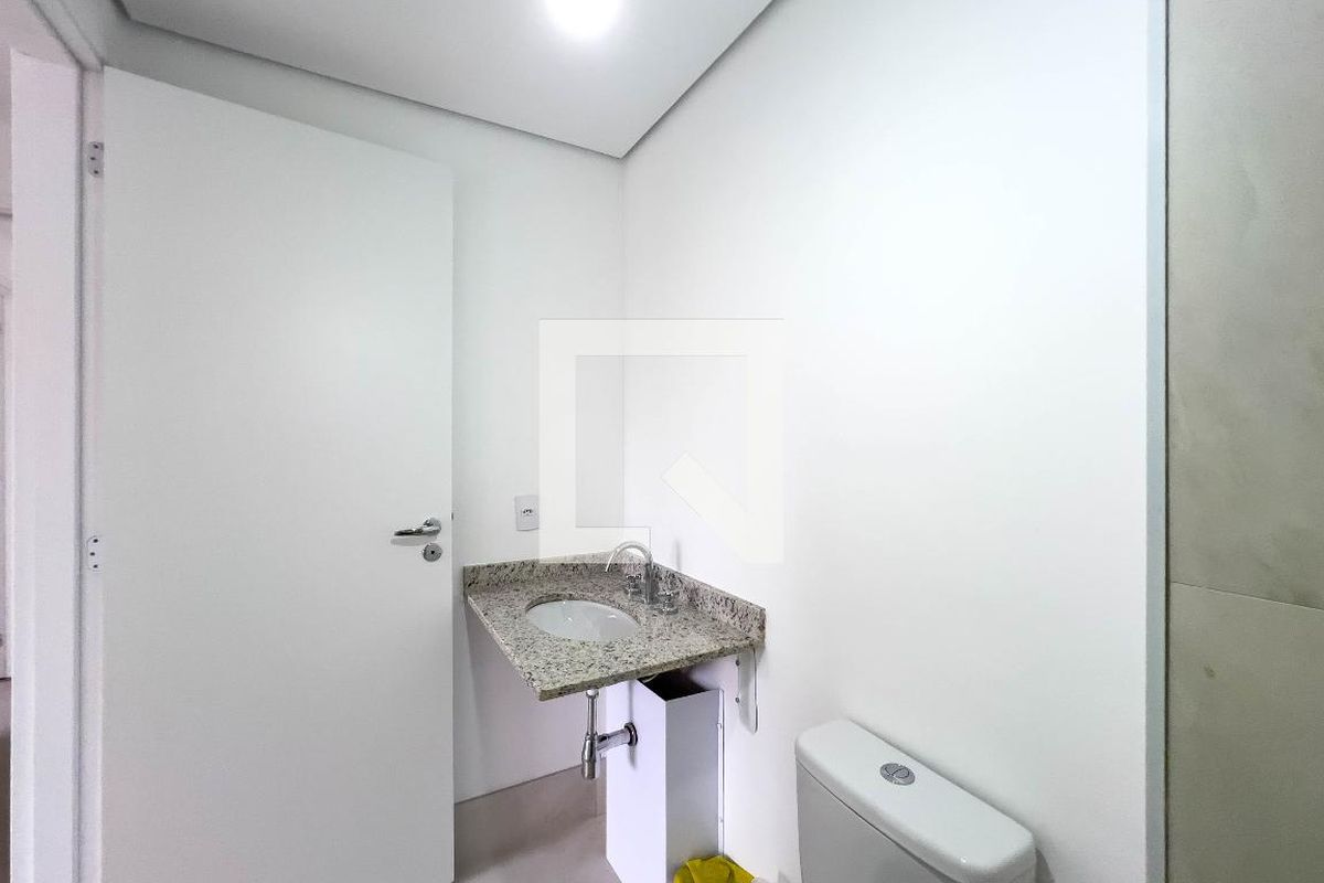 Apartamento, 2 quartos, 73 m² - Foto 30