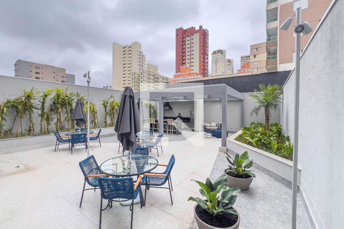 Apartamento, 2 quartos, 73 m² - Foto 92