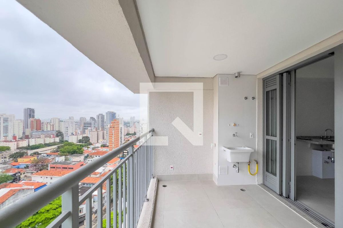Apartamento, 2 quartos, 73 m² - Foto 16