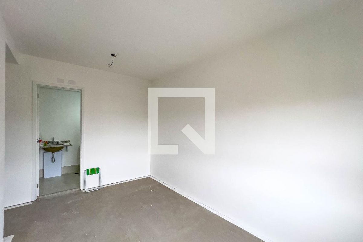Apartamento, 2 quartos, 73 m² - Foto 22