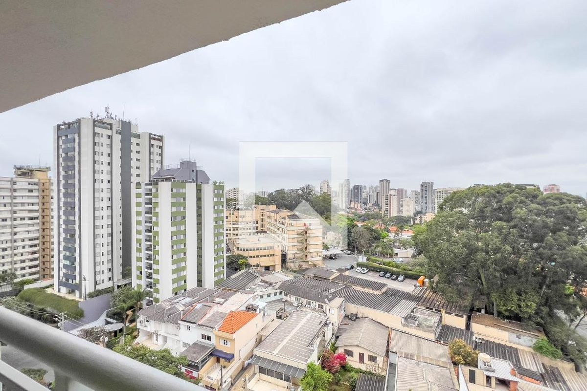 Apartamento, 2 quartos, 73 m² - Foto 64