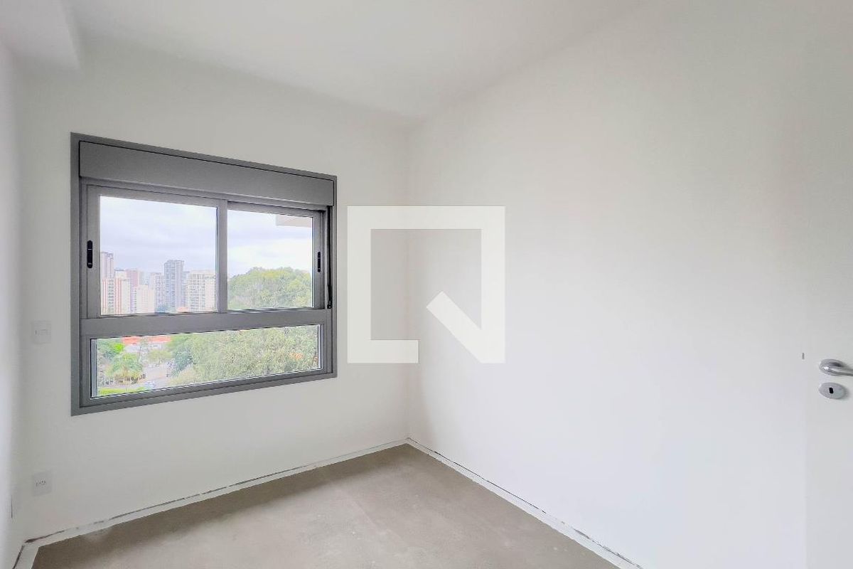 Apartamento, 2 quartos, 73 m² - Foto 36
