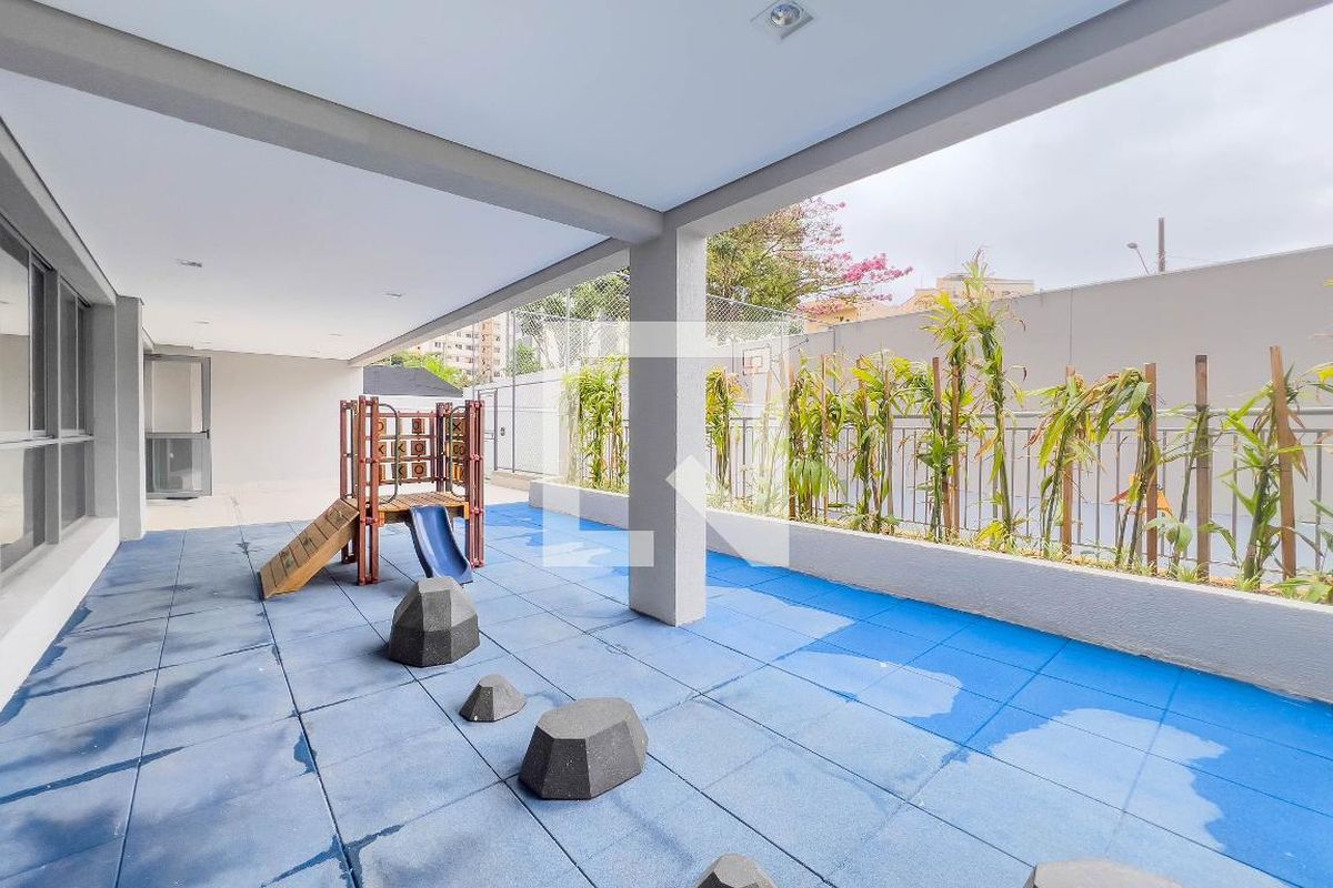 Apartamento, 2 quartos, 73 m² - Foto 82