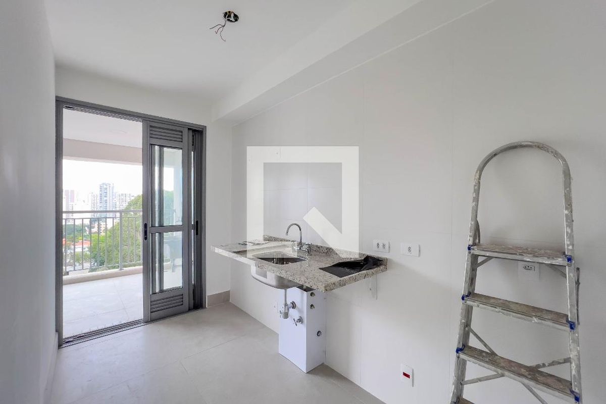 Apartamento, 2 quartos, 73 m² - Foto 50