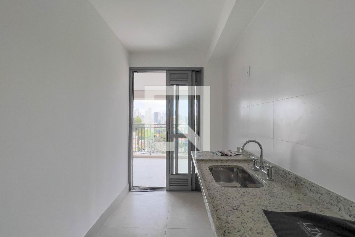 Apartamento, 2 quartos, 73 m² - Foto 52
