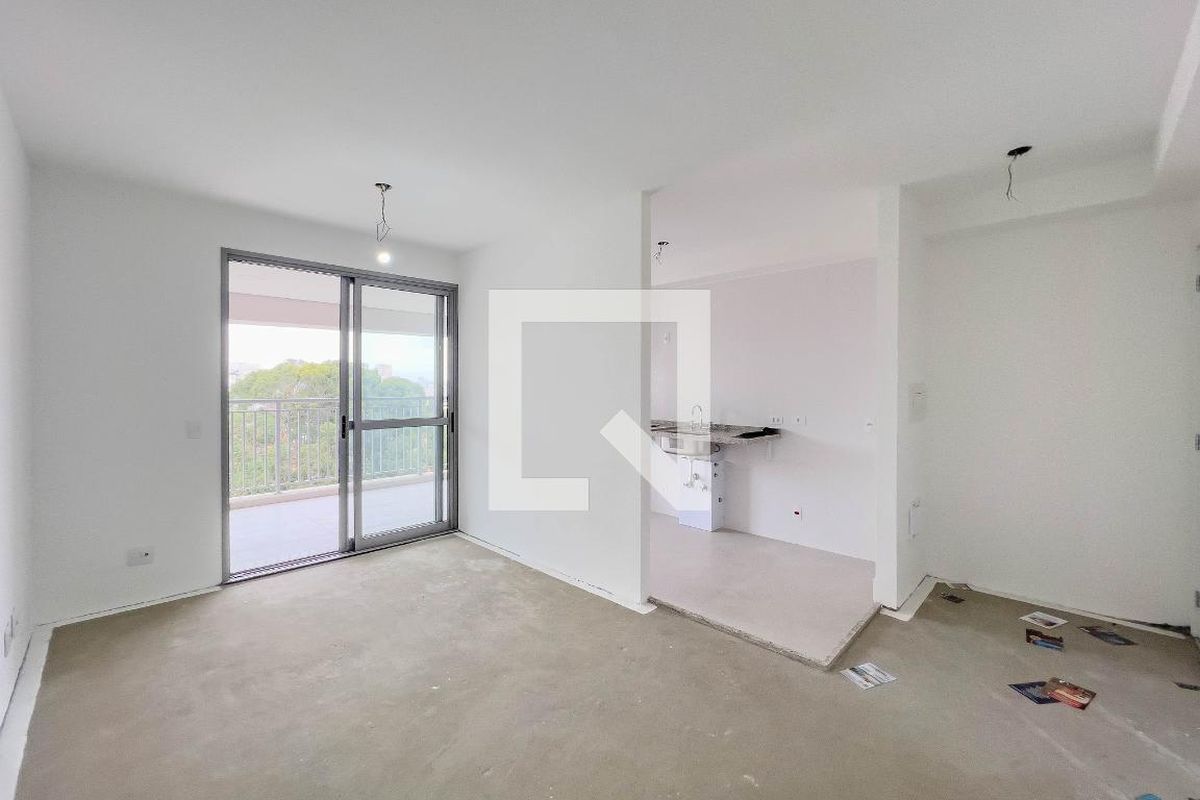 Apartamento, 2 quartos, 73 m² - Foto 4